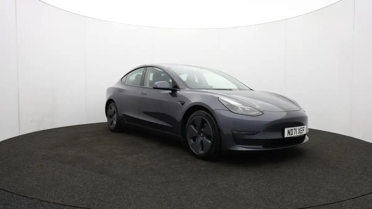 2021-tesla-model-3-e-long-range-awd-big-43