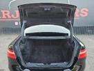 2018-jaguar-xe-20i-landmark-200ps-small-63
