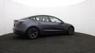 2021-tesla-model-3-e-long-range-awd-small-30