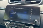 2018-honda-cr-v-15-vtec-turbo-ex-193ps-cvt-small-16