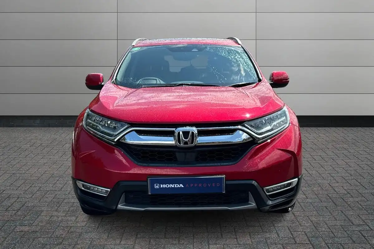 2018-honda-cr-v-15-vtec-turbo-ex-193ps-cvt-big-5