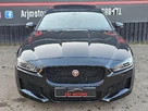 2018-jaguar-xe-20i-landmark-200ps-small-35