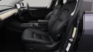 2021-tesla-model-3-e-long-range-awd-small-14
