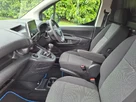 2022-vauxhall-combo-15cdti-dynamic-2300-100pseu6dt-l2h1-panel-small-23