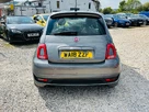 2018-fiat-500-09-s-105bhp-small-8