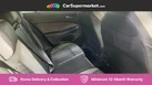2021-volkswagen-golf-small-4
