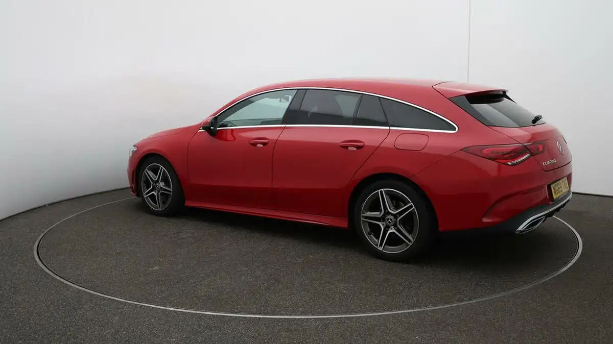 2019-mercedes-benz-cla-13-cla-200-amg-line-shooting-brake-5d-7g-tronic-big-37