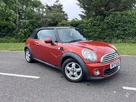 2011-mini-cooper-16-one-98bhp-convertible-2d-small-0