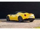 2015-alfa-romeo-4c-18-tbi-spider-small-10