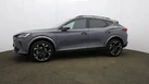 2024-cupra-formentor-15-tsi-v2-dsg-small-26