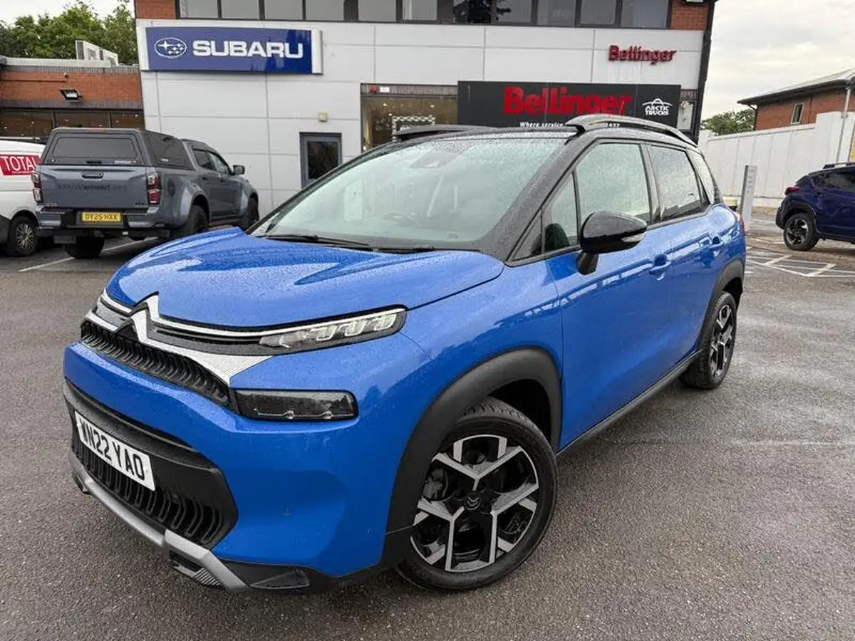2022-citroen-c3-aircross-12-puretech-shine-plus-130ps-eat6-big-0