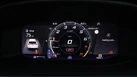 2024-cupra-formentor-15-tsi-v2-dsg-small-10