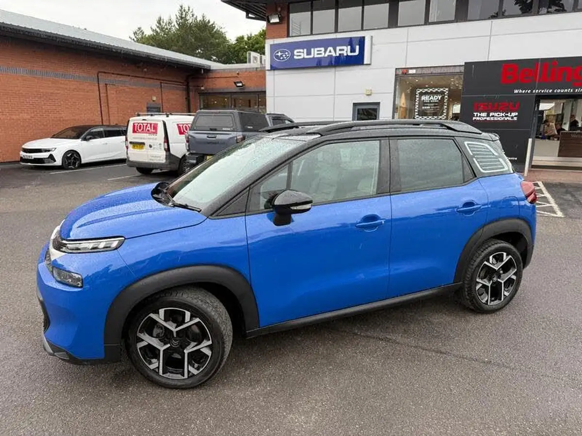2022-citroen-c3-aircross-12-puretech-shine-plus-130ps-eat6-big-4
