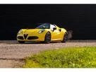 2015-alfa-romeo-4c-18-tbi-spider-small-34