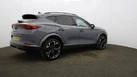 2024-cupra-formentor-15-tsi-v2-dsg-small-50