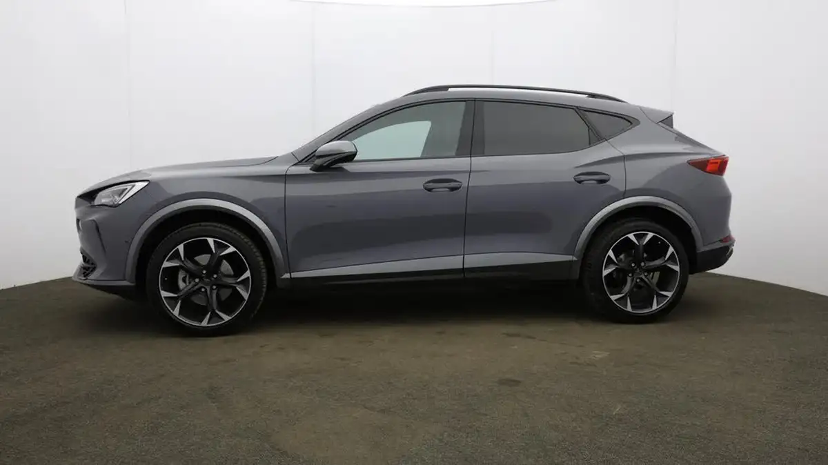 2024-cupra-formentor-15-tsi-v2-dsg-big-63