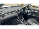 2023-mg-zs-suv-15-vti-tech-exclusive-small-8