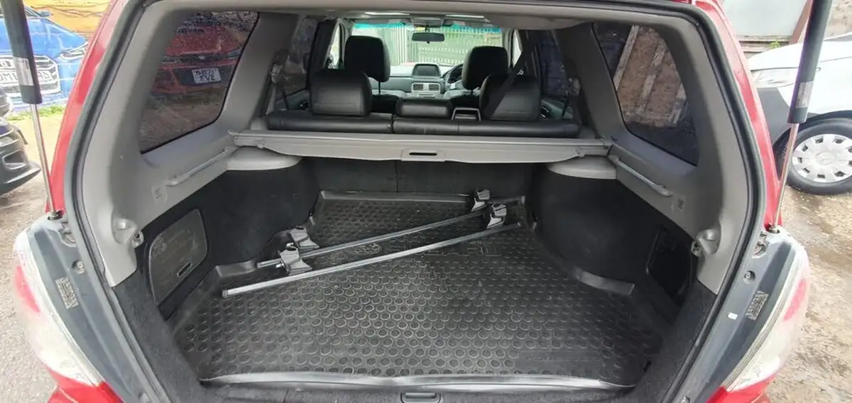 2008-subaru-forester-25-xten-blk-auto-big-7