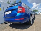 2015-skoda-octavia-20tdi-se-l-estate-small-13
