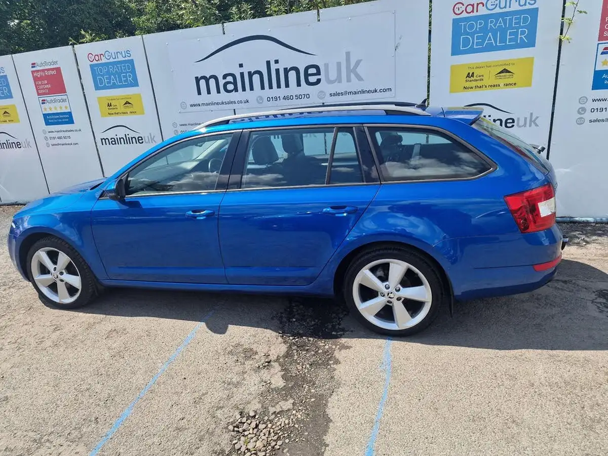 2015-skoda-octavia-20tdi-se-l-estate-big-2