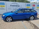 2015-skoda-octavia-20tdi-se-l-estate-small-37