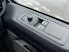 2025-ford-transit-custom-20tdci-320-l2h1-trail-150pseu6e-panel-van-1996cc-small-26