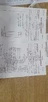 2008-subaru-forester-25-xten-blk-auto-small-18