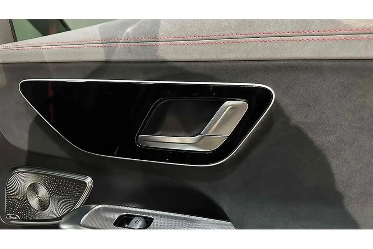 2023-mercedes-benz-eqe-e-eqe-53-amg-night-edition-suv-5d-big-58