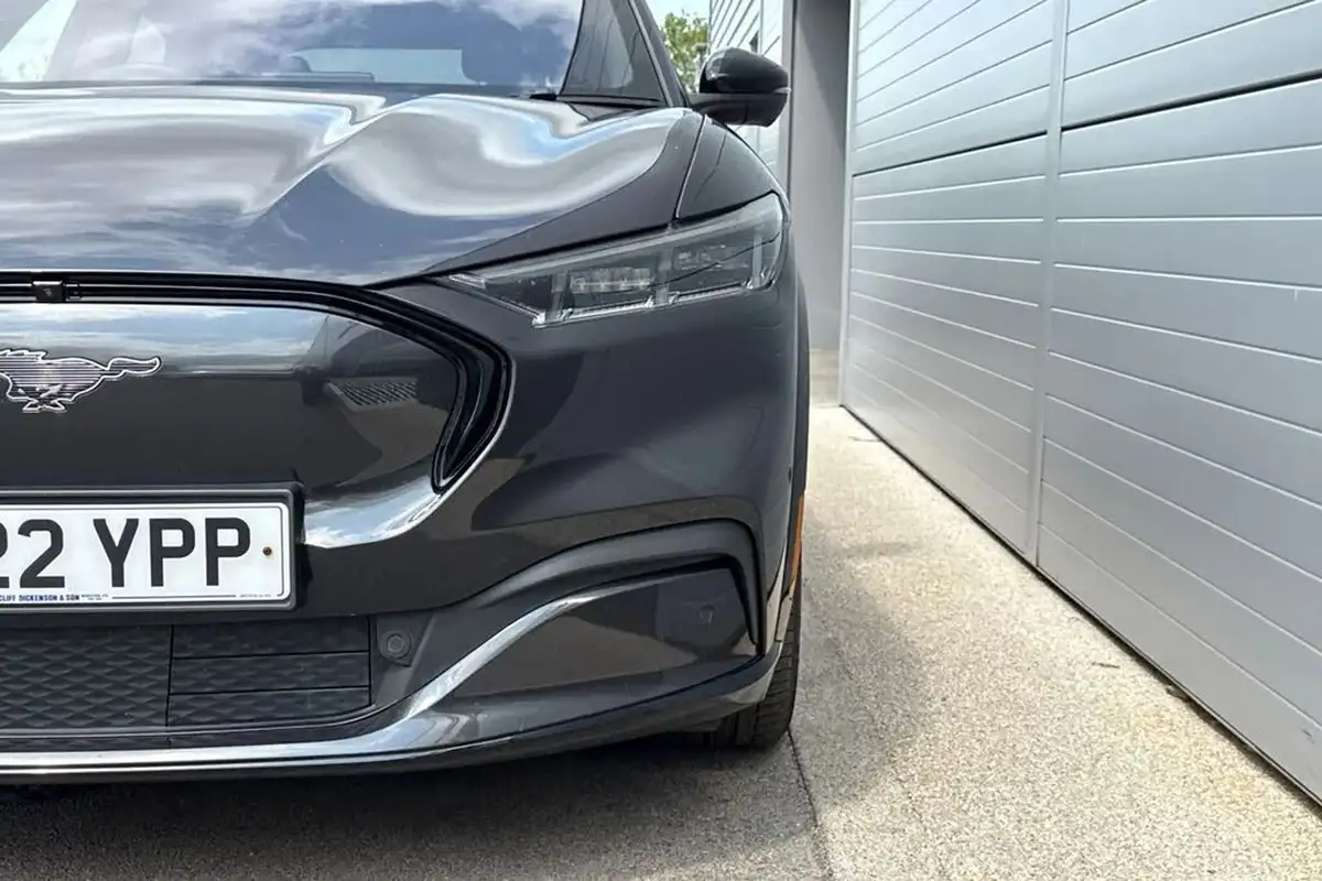 2022-ford-mustang-mach-e-e-extended-range-351ps-awd-big-31