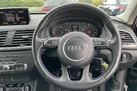 2016-audi-q3-14-tfsi-se-small-35