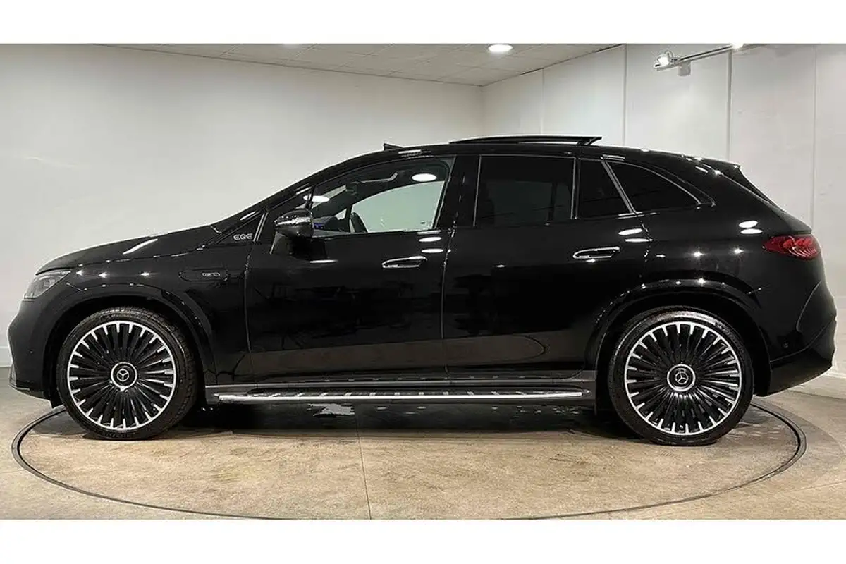 2023-mercedes-benz-eqe-e-eqe-53-amg-night-edition-suv-5d-big-6