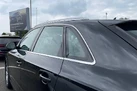 2016-audi-q3-14-tfsi-se-small-11