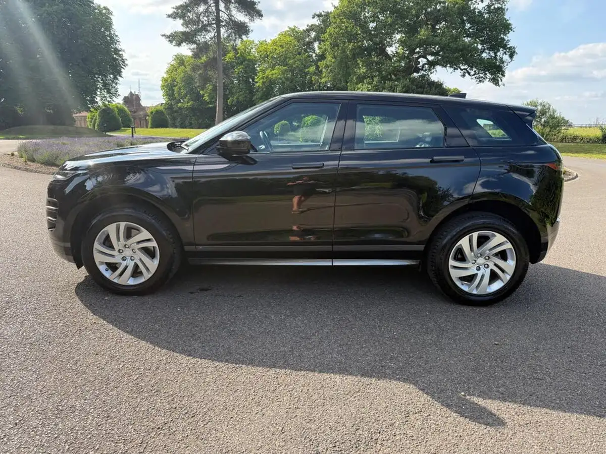 2020-land-rover-range-rover-evoque-20-d150-r-dynamic-big-7