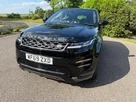 2020-land-rover-range-rover-evoque-20-d150-r-dynamic-small-18