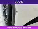 2024-cupra-formentor-15-tsi-v2-dsg-small-39