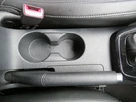 2024-kia-stonic-10-t-gdi-3-98bhp-dct-small-21