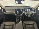 2021-volvo-xc60-20-t6-inscription-expression-340bhp-small-9