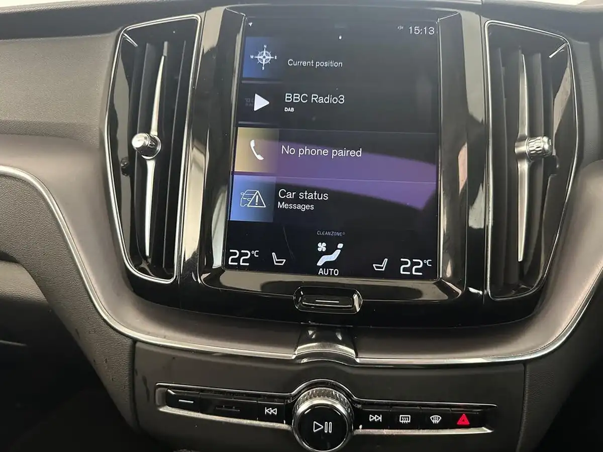 2021-volvo-xc60-20-t6-inscription-expression-340bhp-big-46