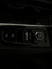 2021-volvo-xc60-20-t6-inscription-expression-340bhp-small-33