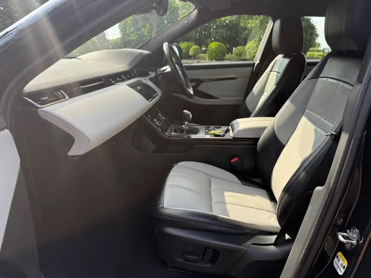2020-land-rover-range-rover-evoque-20-d150-r-dynamic-big-31
