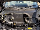 2020-land-rover-range-rover-evoque-20-d150-r-dynamic-small-42