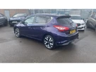 2017-nissan-pulsar-15dci-tekna-small-28