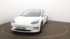 2021-tesla-model-3-e-long-range-4x4-small-37