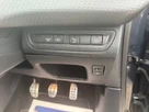 2017-peugeot-2008-suv-16bluehdi-gt-line-120bhp-ss-small-22