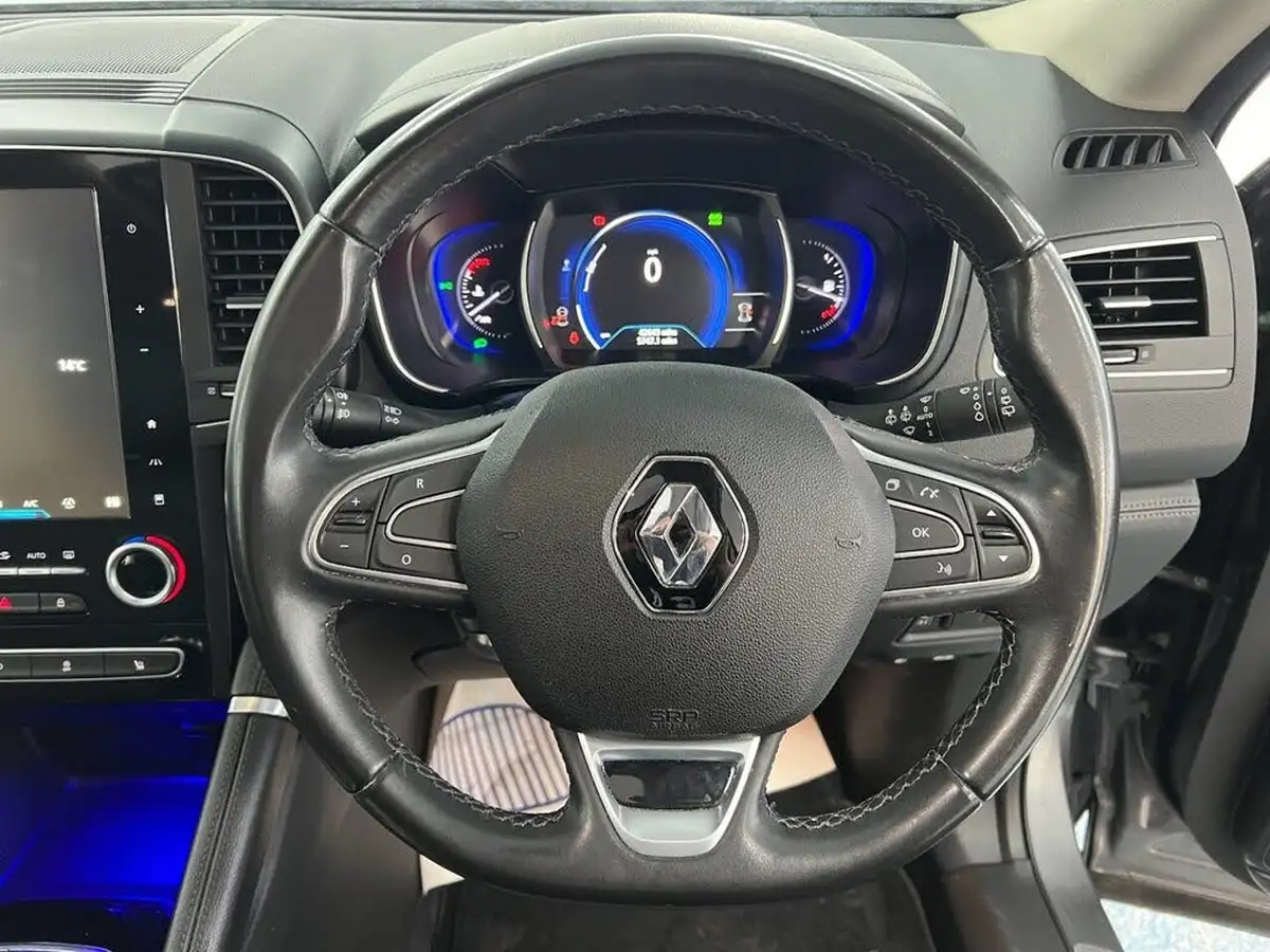 2018-renault-koleos-20dci-signature-nav-big-34