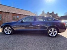 2013-audi-a5-20td-se-177ps-sportback-5d-small-2