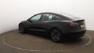 2022-tesla-model-3-e-long-range-small-54