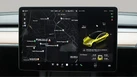 2022-tesla-model-3-e-long-range-small-14