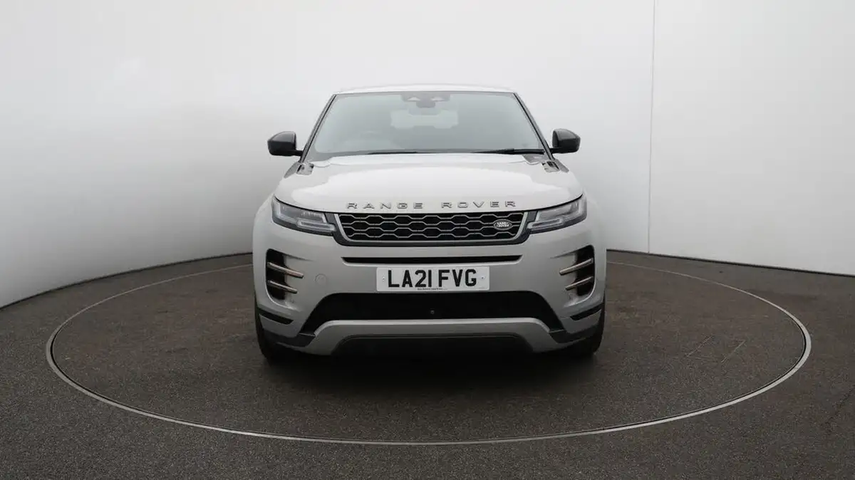 2021-land-rover-range-rover-evoque-20-d165-r-dynamic-s-big-38