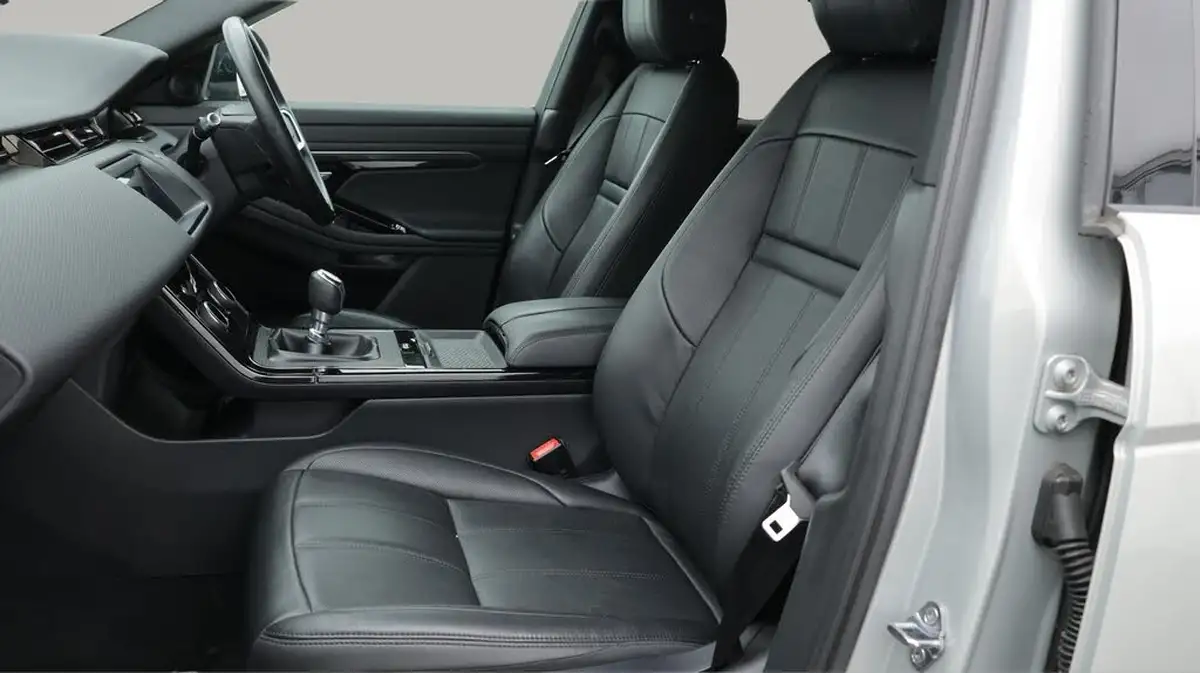 2021-land-rover-range-rover-evoque-20-d165-r-dynamic-s-big-14